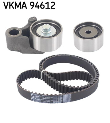 Set curea de distributie VKMA 94612 SKF